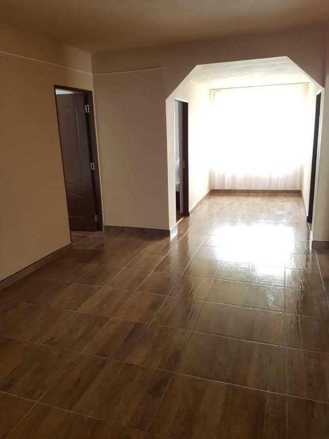 Cabana Merisor Poiana Mărului Exterior photo